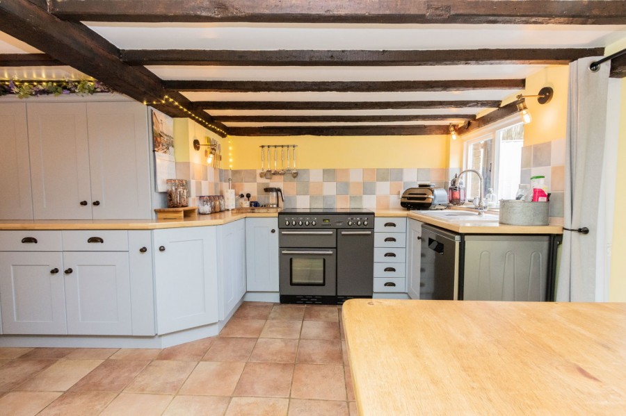 Images for A Pretty Rural Location In Sandhurst Cross EAID:366206731 BID:bid
