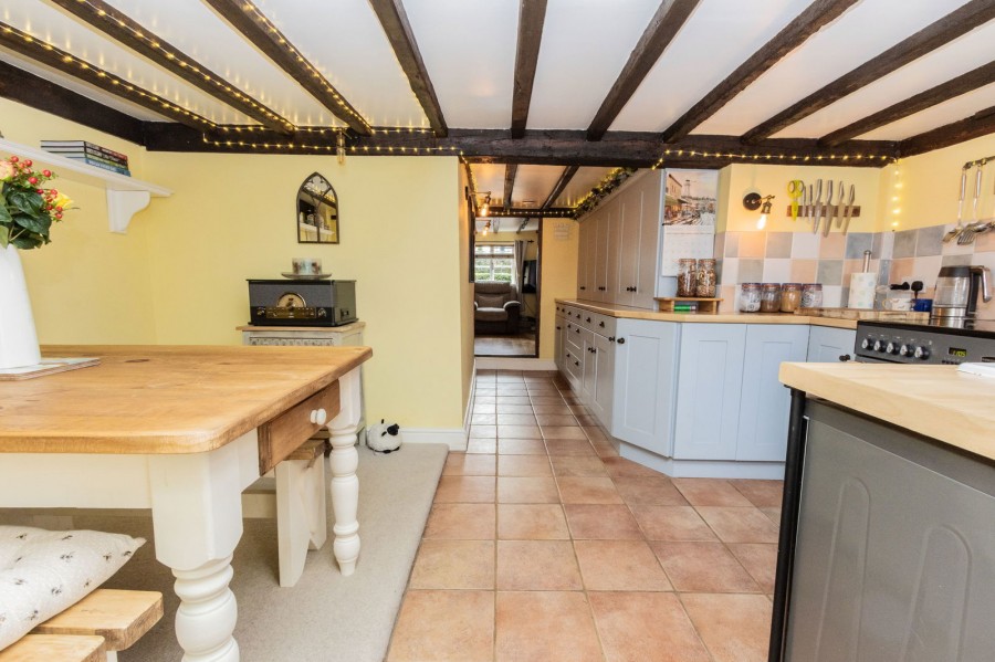 Images for A Pretty Rural Location In Sandhurst Cross EAID:366206731 BID:bid