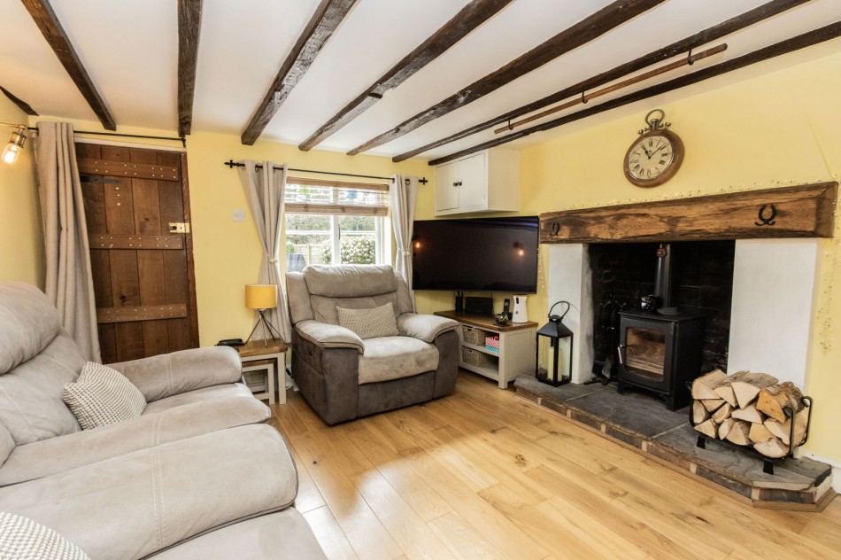 Images for A Pretty Rural Location In Sandhurst Cross EAID:366206731 BID:bid