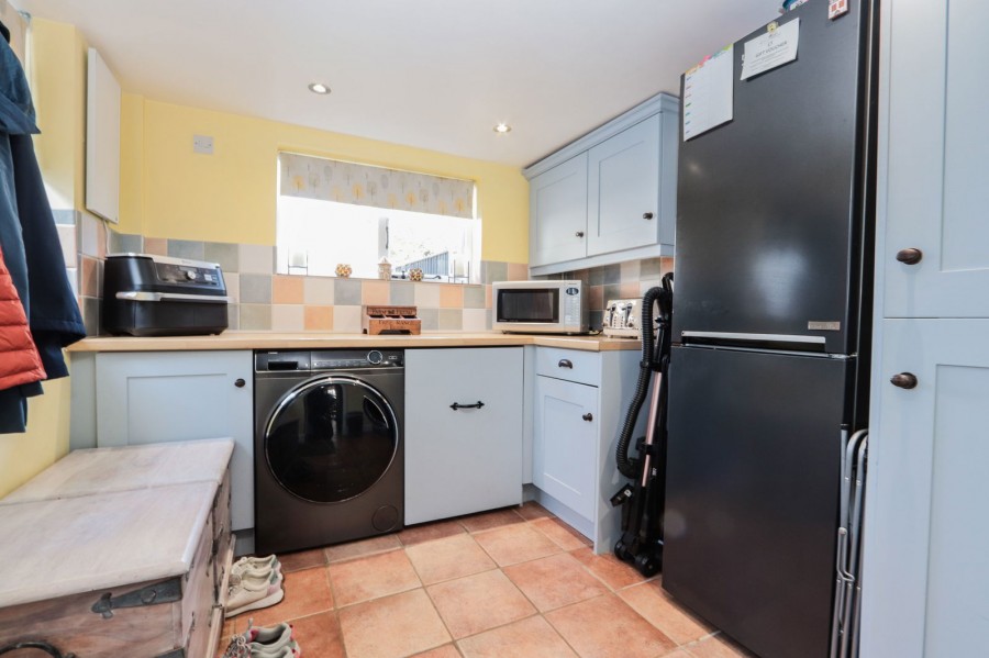 Images for A Pretty Rural Location In Sandhurst Cross EAID:366206731 BID:bid
