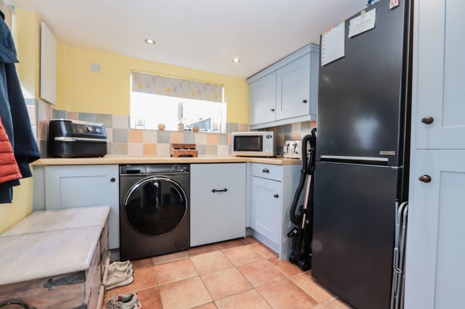 Images for A Pretty Rural Location In Sandhurst Cross EAID:366206731 BID:bid