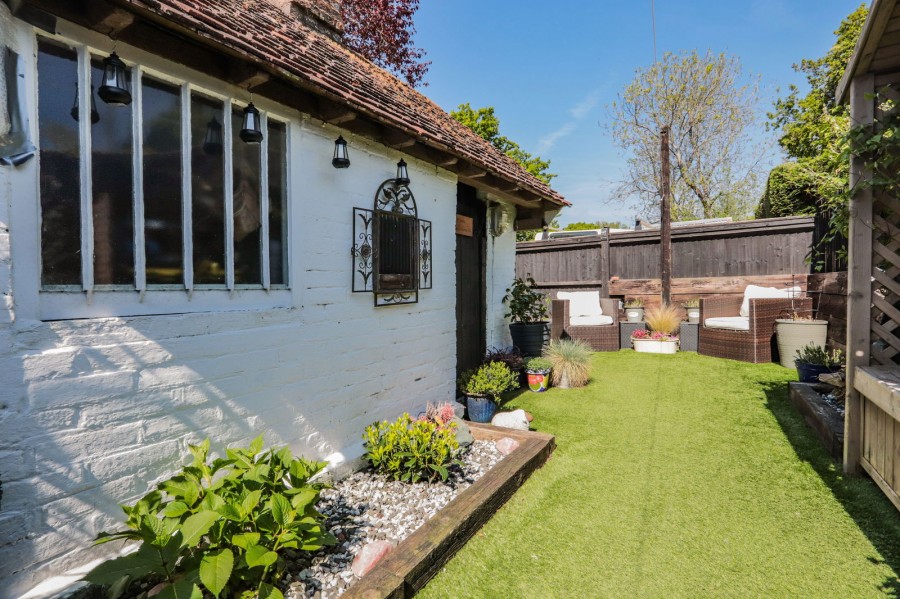 Images for A Pretty Rural Location In Sandhurst Cross EAID:366206731 BID:bid