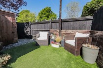 Images for A Pretty Rural Location In Sandhurst Cross