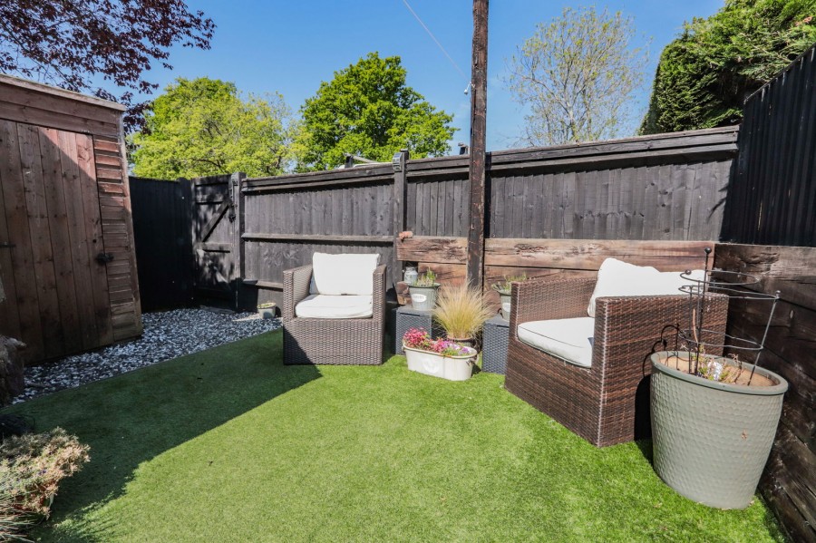 Images for A Pretty Rural Location In Sandhurst Cross EAID:366206731 BID:bid