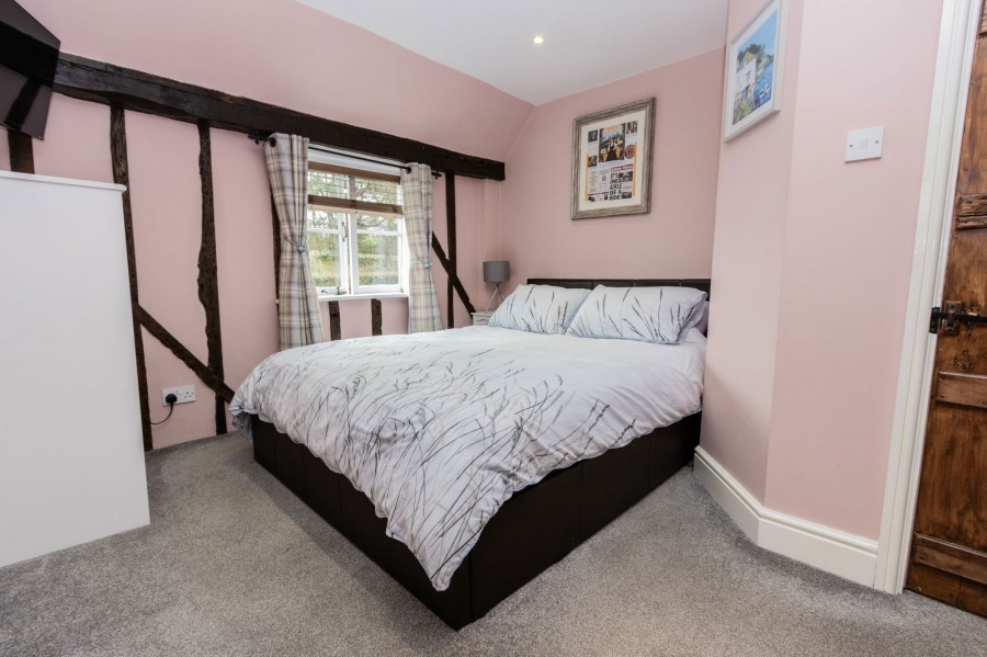 Images for A Pretty Rural Location In Sandhurst Cross EAID:366206731 BID:bid