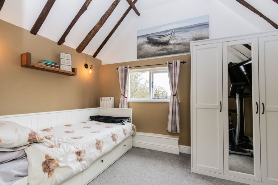 Images for A Pretty Rural Location In Sandhurst Cross EAID:366206731 BID:bid