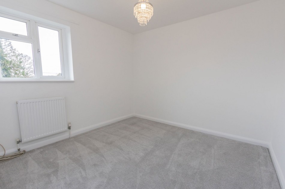 Images for Situated Next To Burgh Woods in Hurst Green EAID:366206731 BID:bid