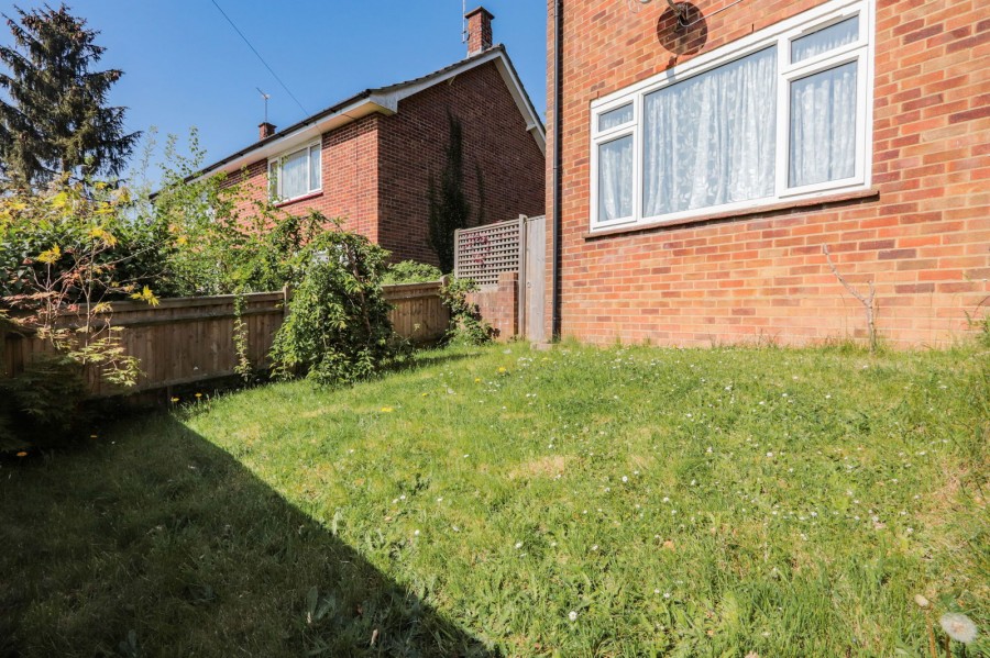 Images for Situated Next To Burgh Woods in Hurst Green EAID:366206731 BID:bid
