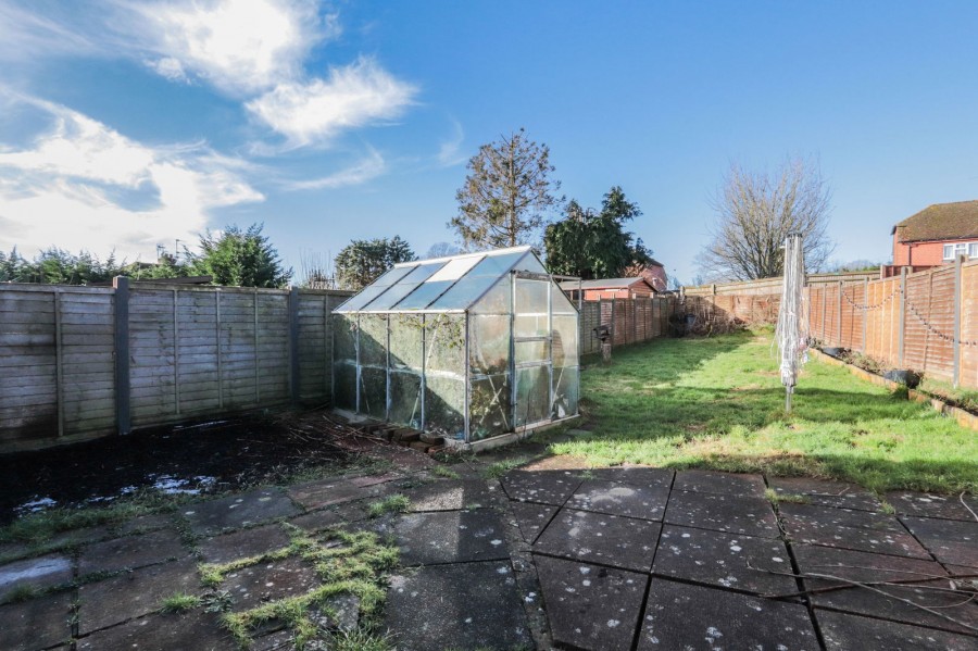 Images for No Onward Chain In Hawkhurst EAID:366206731 BID:bid
