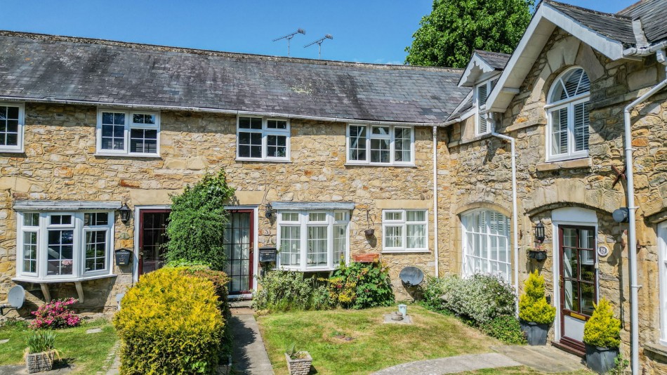 Images for No Onward Chain in Hawkhurst EAID:366206731 BID:bid