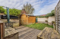 Images for Winchester Road, Hawkhurst