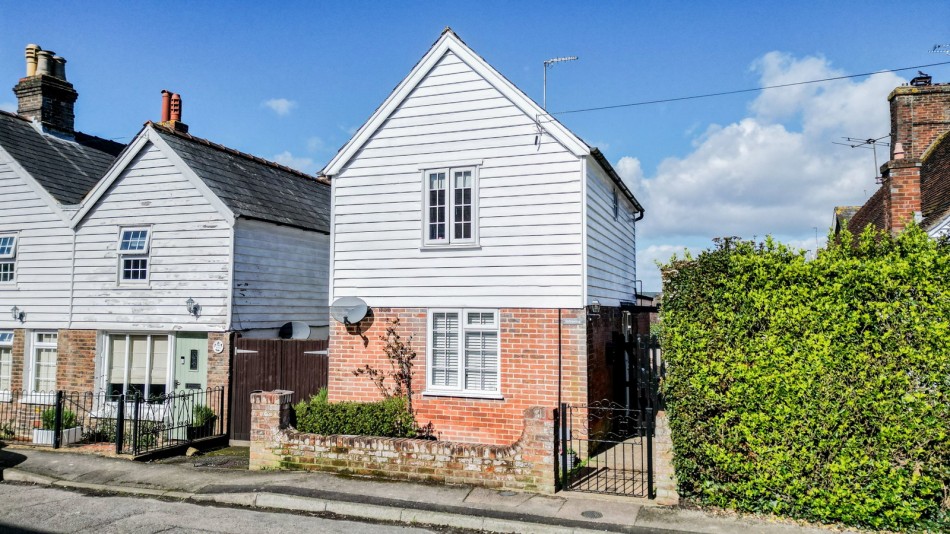 Images for Winchester Road, Hawkhurst EAID:366206731 BID:bid
