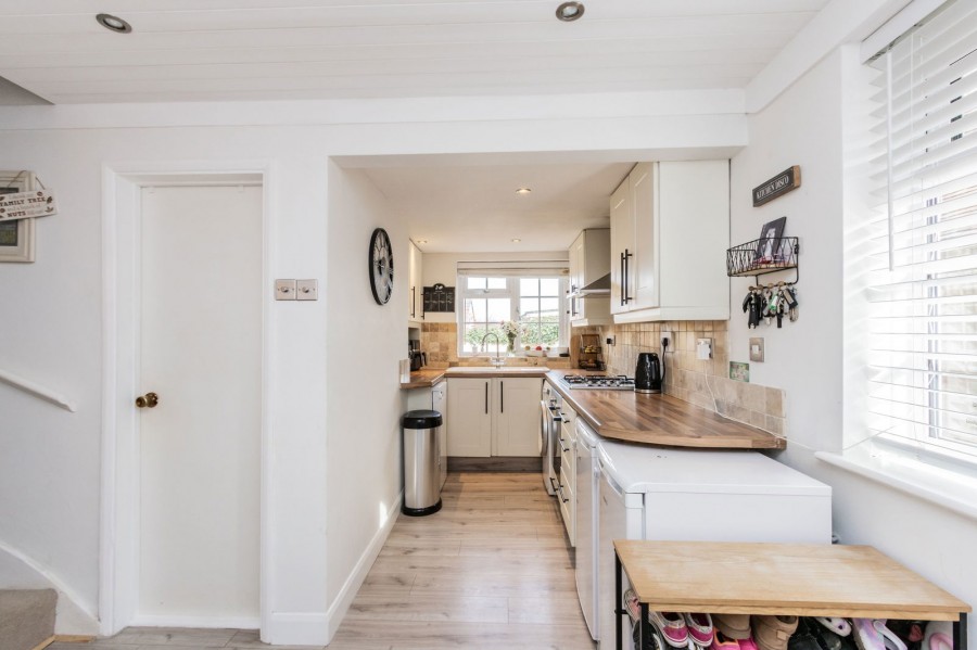 Images for Winchester Road, Hawkhurst EAID:366206731 BID:bid