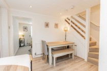 Images for Winchester Road, Hawkhurst