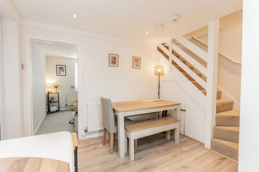 Images for Winchester Road, Hawkhurst EAID:366206731 BID:bid