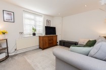 Images for Winchester Road, Hawkhurst