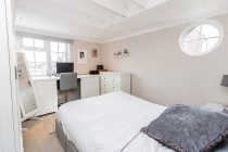 Images for Winchester Road, Hawkhurst