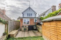 Images for Winchester Road, Hawkhurst