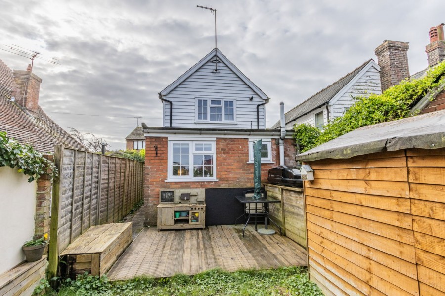 Images for Winchester Road, Hawkhurst EAID:366206731 BID:bid