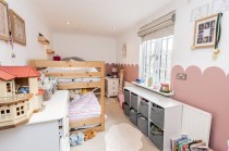 Images for Winchester Road, Hawkhurst