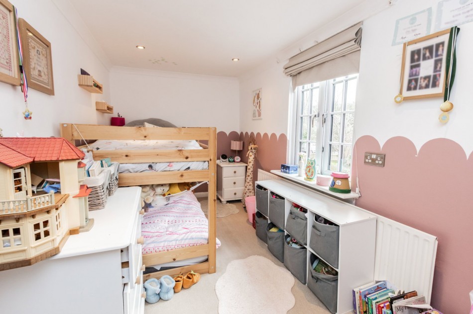 Images for Winchester Road, Hawkhurst EAID:366206731 BID:bid