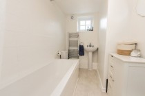 Images for Winchester Road, Hawkhurst