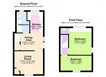 Images for Winchester Road, Hawkhurst