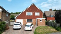 Images for 1.4 Miles From Etchingham Train Station in Hurst Green
