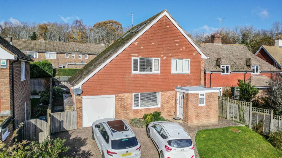 Images for 1.4 Miles From Etchingham Train Station in Hurst Green EAID:366206731 BID:bid