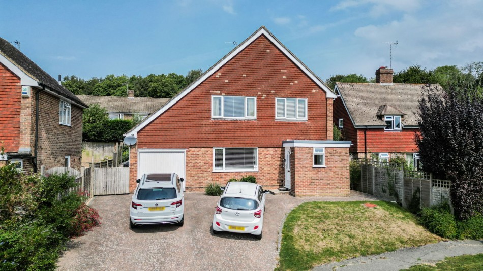 Images for 1.4 Miles From Etchingham Train Station in Hurst Green EAID:366206731 BID:bid