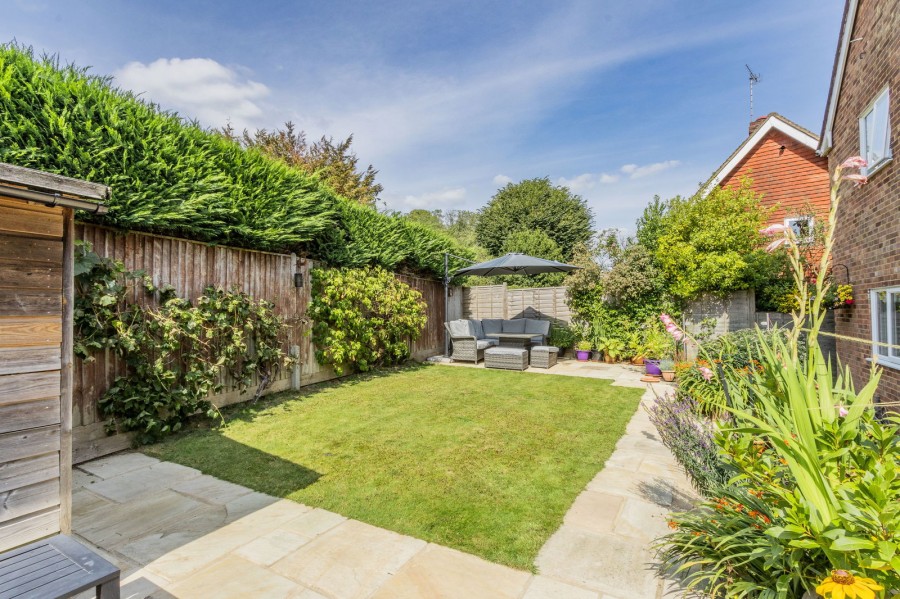 Images for 1.4 Miles From Etchingham Train Station in Hurst Green EAID:366206731 BID:bid