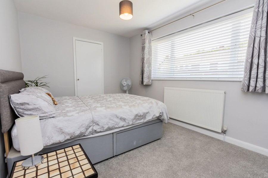 Images for 1.4 Miles From Etchingham Train Station in Hurst Green EAID:366206731 BID:bid