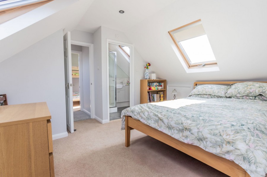 Images for 1.4 Miles From Etchingham Train Station in Hurst Green EAID:366206731 BID:bid