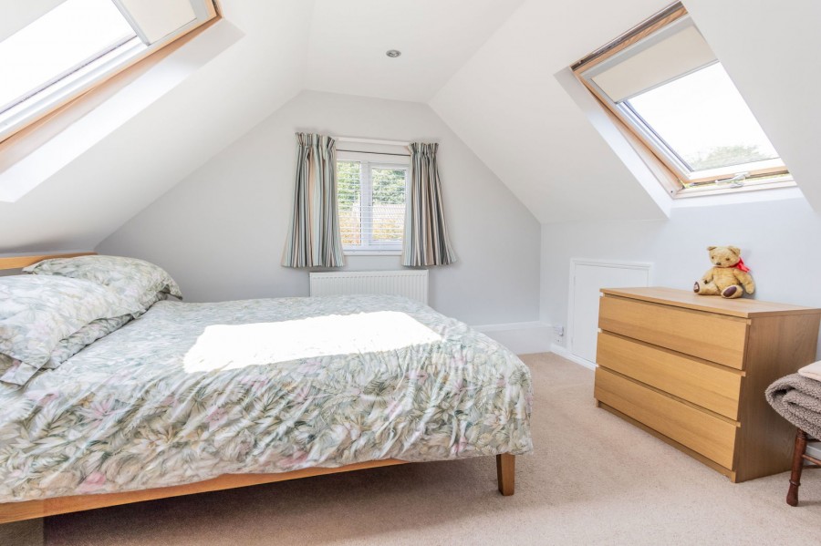 Images for 1.4 Miles From Etchingham Train Station in Hurst Green EAID:366206731 BID:bid