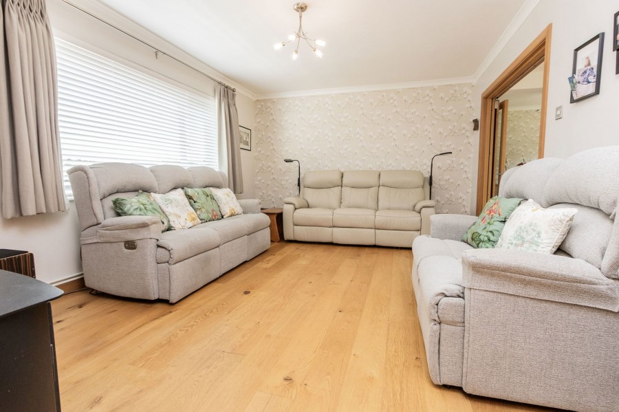 Images for 1.4 Miles From Etchingham Train Station in Hurst Green EAID:366206731 BID:bid