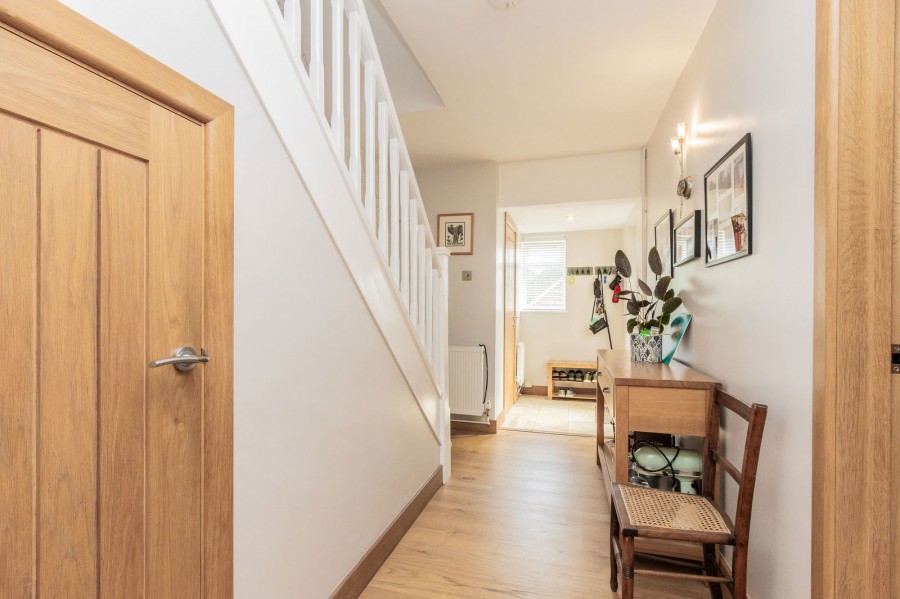 Images for 1.4 Miles From Etchingham Train Station in Hurst Green EAID:366206731 BID:bid