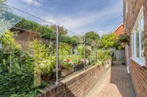 Images for 1.4 Miles From Etchingham Train Station in Hurst Green