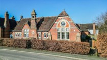 Images for The Moor, Hawkhurst, Cranbrook, TN18 4NW