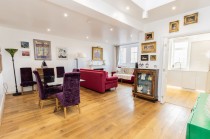 Images for The Moor, Hawkhurst, Cranbrook, TN18 4NW