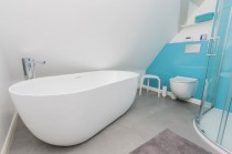 Images for The Moor, Hawkhurst, Cranbrook, TN18 4NW