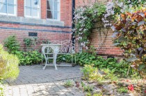 Images for The Moor, Hawkhurst, Cranbrook, TN18 4NW