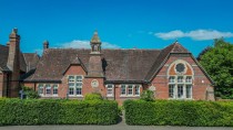 Images for No Onward Chain in Hawkhurst