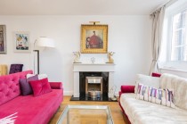 Images for The Moor, Hawkhurst, Cranbrook, TN18 4NW