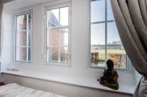 Images for The Moor, Hawkhurst, Cranbrook, TN18 4NW