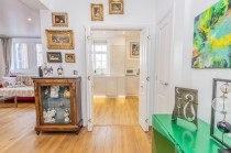 Images for The Moor, Hawkhurst, Cranbrook, TN18 4NW