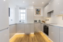 Images for The Moor, Hawkhurst, Cranbrook, TN18 4NW