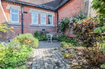 Images for The Moor, Hawkhurst, Cranbrook, TN18 4NW