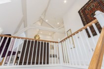 Images for The Moor, Hawkhurst, Cranbrook, TN18 4NW