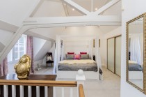 Images for The Moor, Hawkhurst, Cranbrook, TN18 4NW