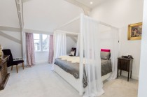 Images for The Moor, Hawkhurst, Cranbrook, TN18 4NW